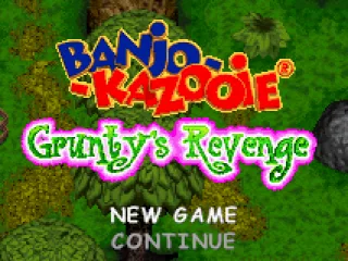 
											Main menu
