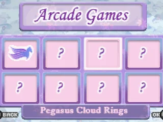 
											Arcade Games