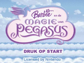 
											Dutch Title Screen