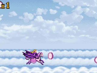 
											Pegasus Coin Collect