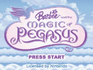 
											US Title Screen