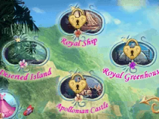 
											Locations