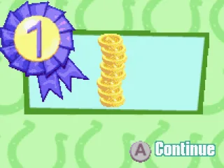
											Event complete