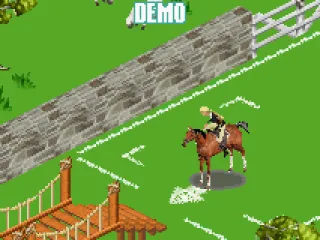 
											The tutorial