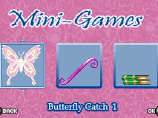 
											Mini-Games