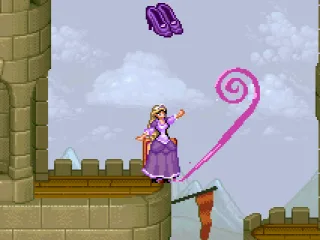 
											Ribbon Race 1