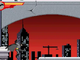 
											Jump on next roof
