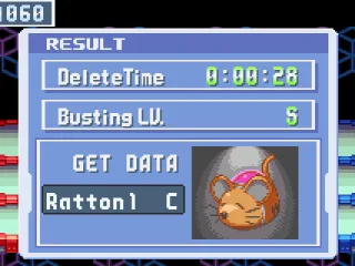 
											Winning a battle