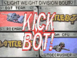 
											Bot a pun!