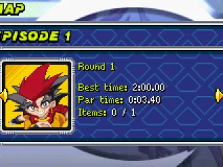 
											Episode overview