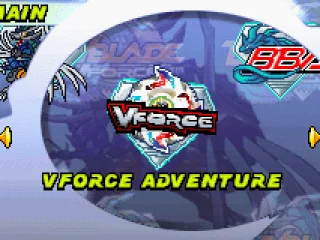 
											Main menu