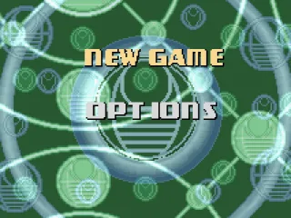 
											Main menu