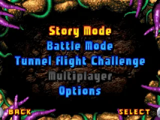 
											Main Menu