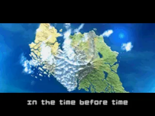 
											Intro story