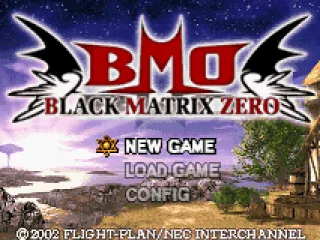 
											Main menu