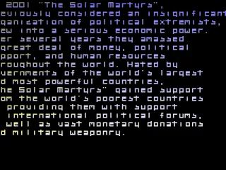 
											Intro - Story
