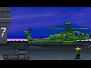 
											Intro