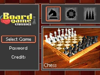 
											Main menu