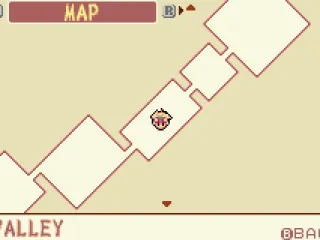 
											Map screen