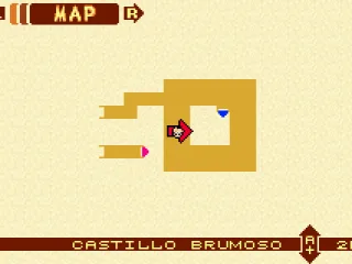 
											The Map