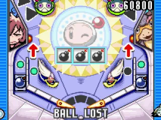 
											Ball lost
