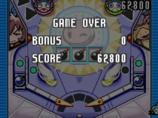 
											Game over