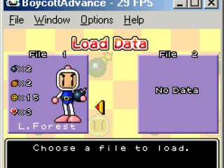 
											Loading a game...