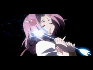 
											Start of using your special power