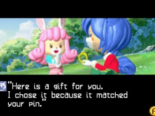 
											Story mode intro