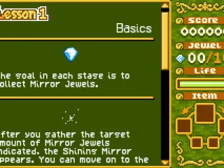 
											Tutorial