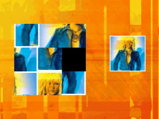 
											Another puzzle