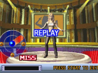 
											Replay