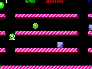 
											First level is easy