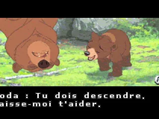 
											Cut-scene