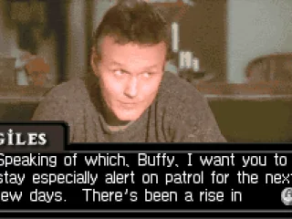 
											Giles