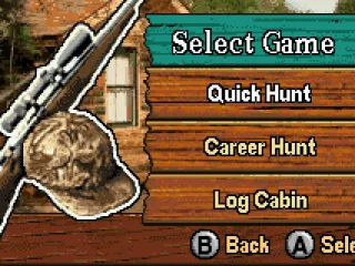 
											Choice of modes