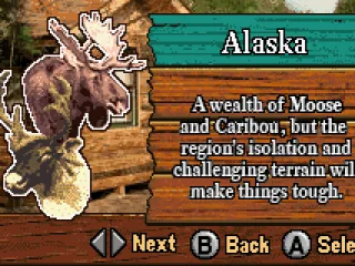 
											Sounds perfect.