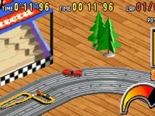 
											Didn't make the corner