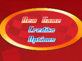 
											Main menu