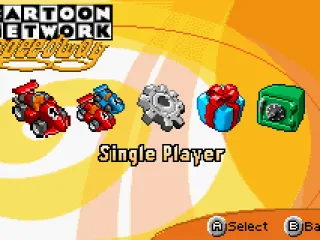 
											Main Menu