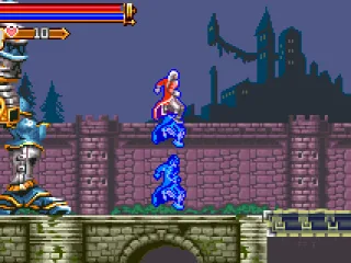 
											I can juuump!