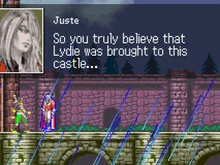 
											Is he man or woman?