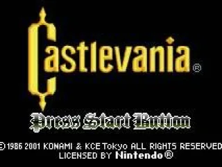 
											EU Title Screen