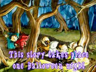 
											Opening story