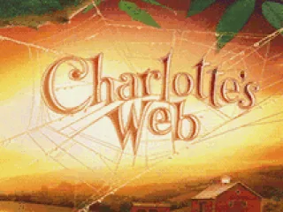 
											Title screen.
