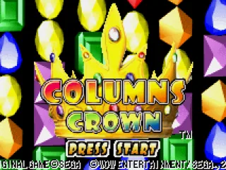 
											Title Screen (Jpn)