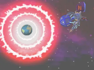 
											From intro - 2