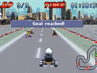 
											Finished!