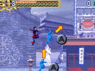 
											Control hints