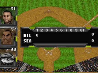 
											1st inning